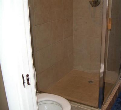 5830 NW 64th Avenue, Unit 101, Tamarac, FL 33319 Photo