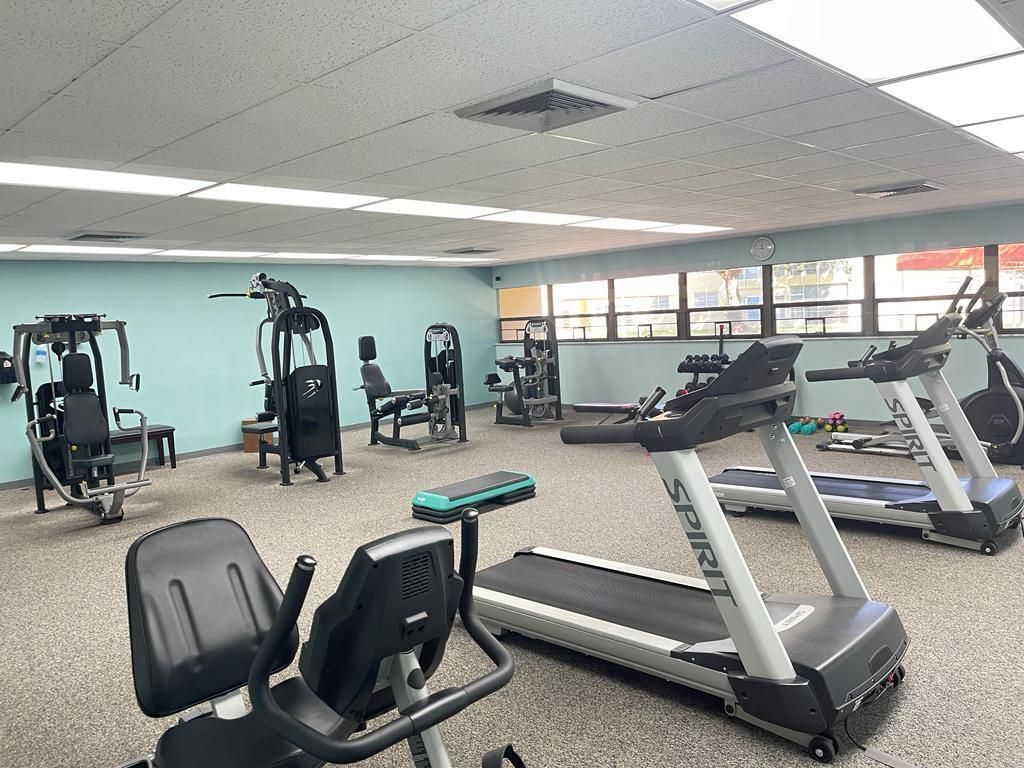 5830 NW 64th Avenue, Unit 101, Tamarac, FL 33319 Photo
