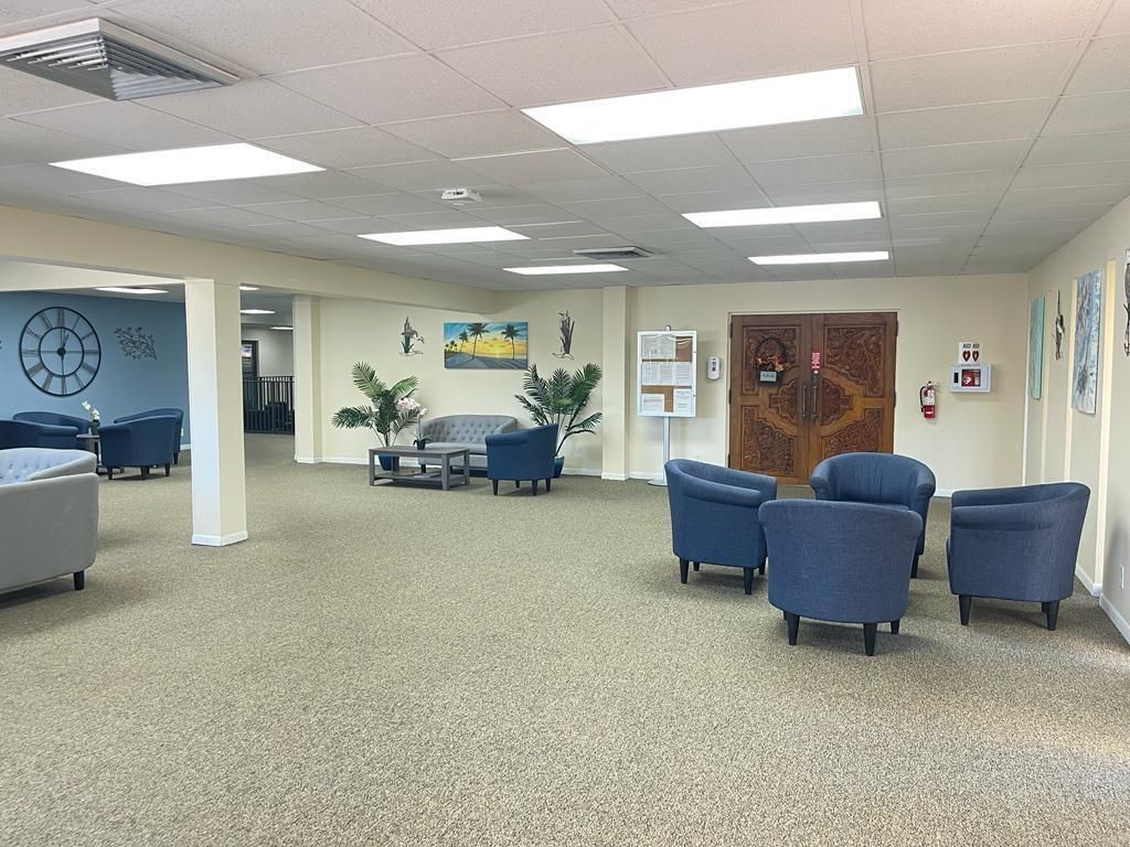 5830 NW 64th Avenue, Unit 101, Tamarac, FL 33319 Photo