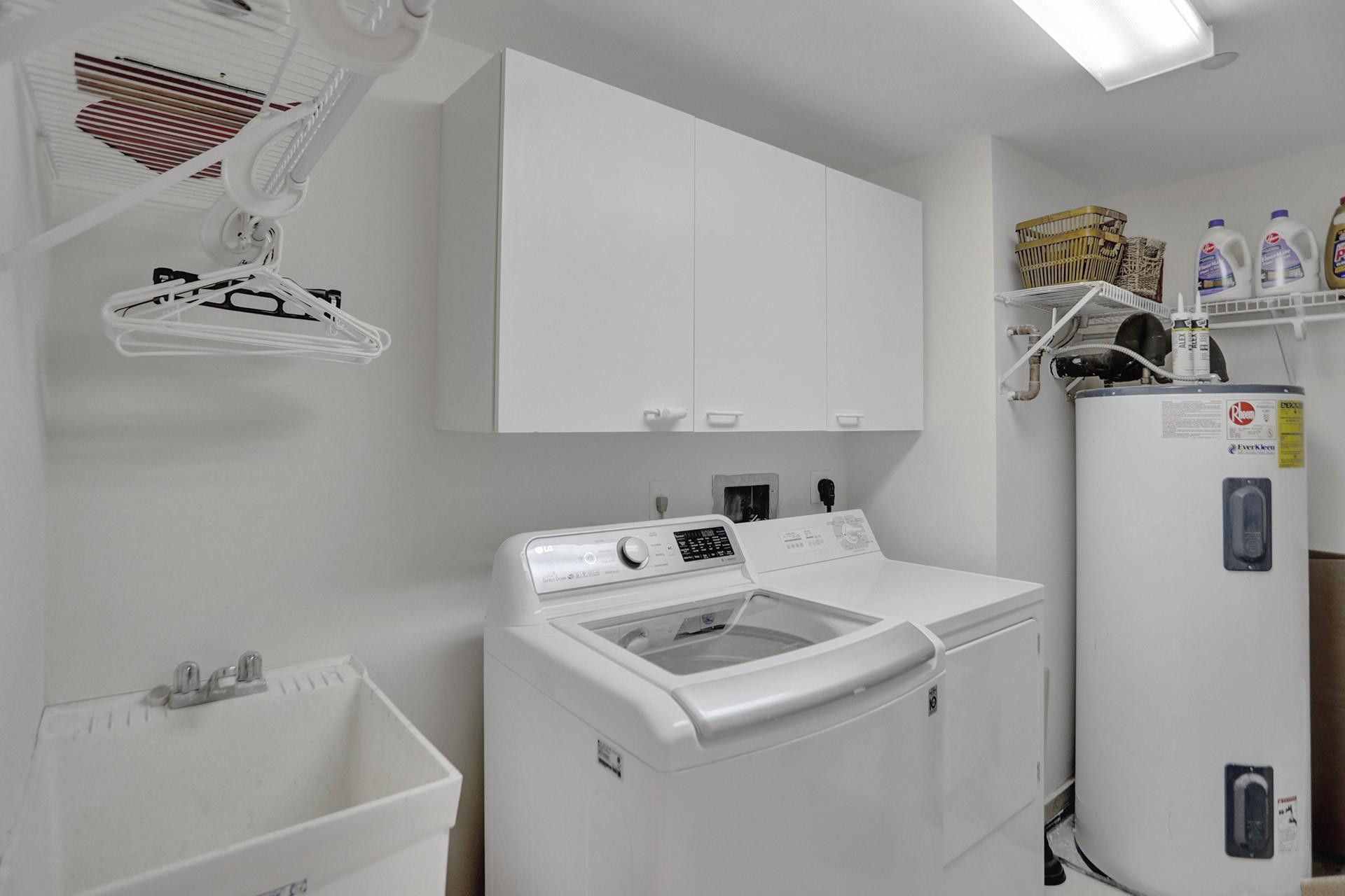 3100 N Ocean Boulevard, Unit 808, Fort Lauderdale, FL 33308 Photo