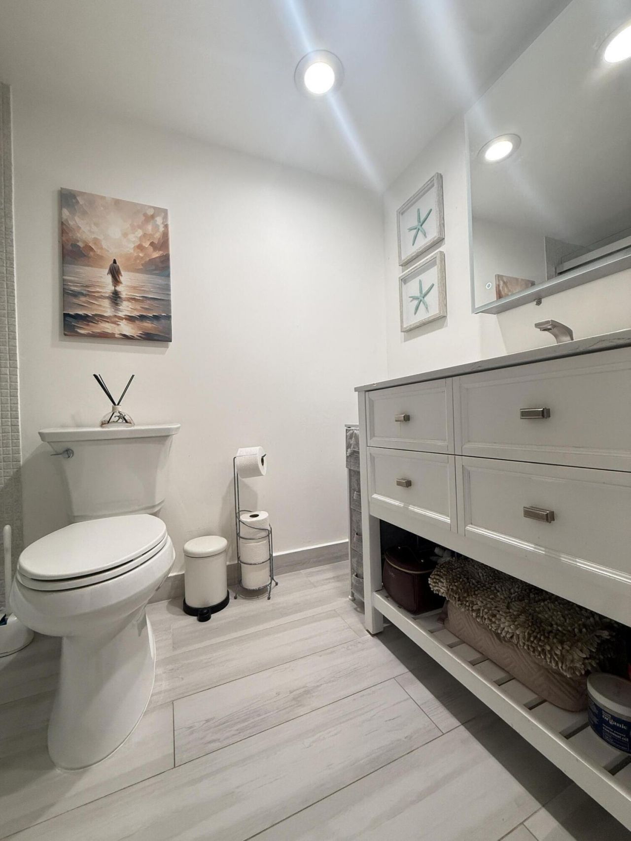 3180 NE 48th Court, Unit 406, Lighthouse Point, FL 33064 Photo