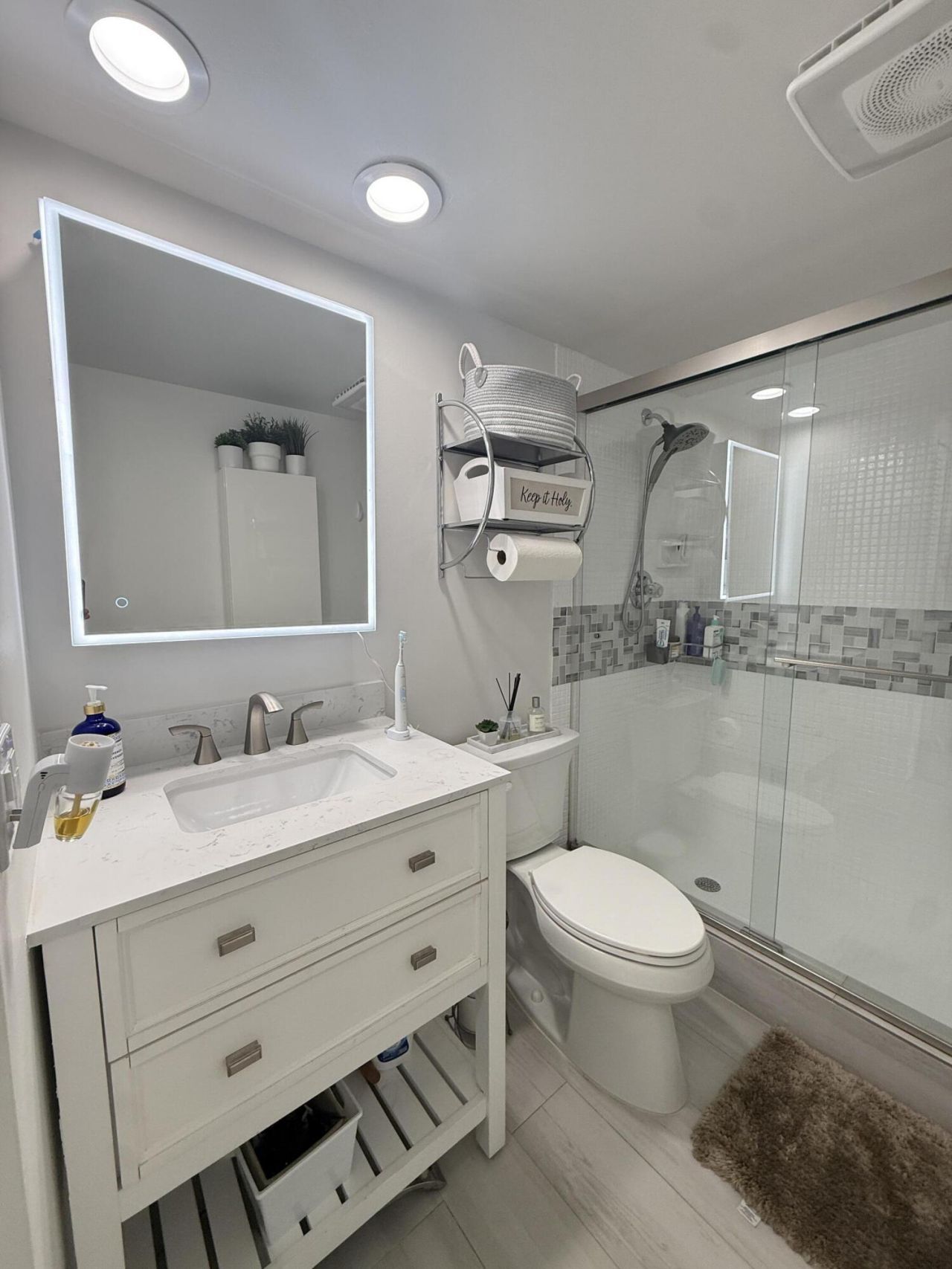 3180 NE 48th Court, Unit 406, Lighthouse Point, FL 33064 Photo