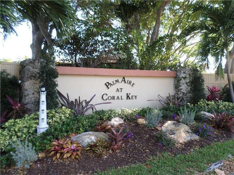 3180 NE 48th Court, Unit 406, Lighthouse Point, FL 33064 Photo
