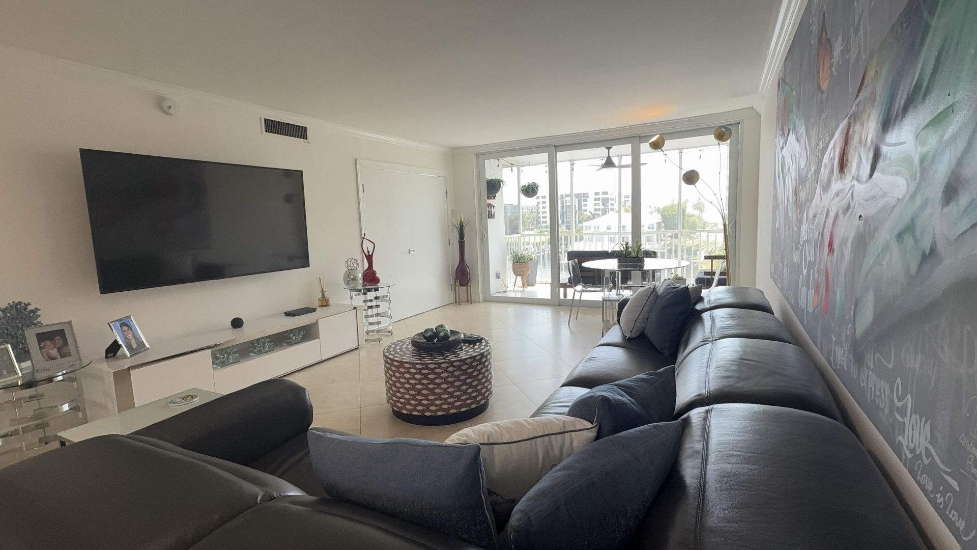 3180 NE 48th Court, Unit 406, Lighthouse Point, FL 33064 Photo