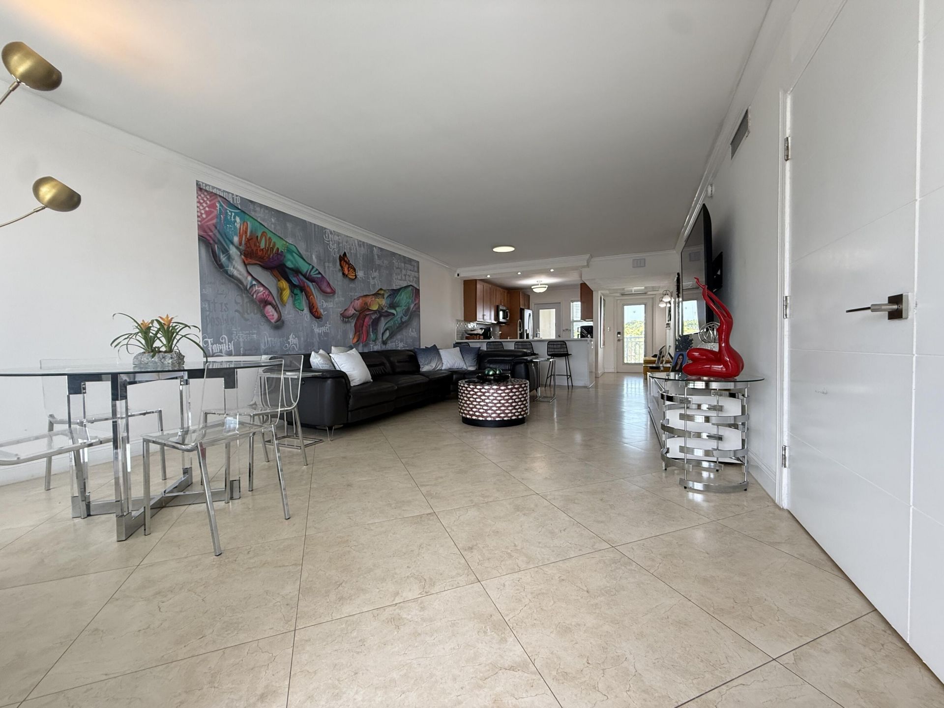 3180 NE 48th Court, Unit 406, Lighthouse Point, FL 33064 Photo