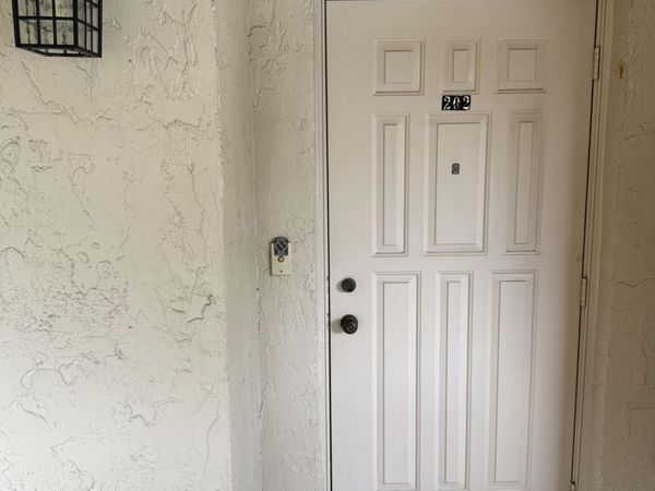 10107 Mangrove Drive, Boynton Beach, FL 33437