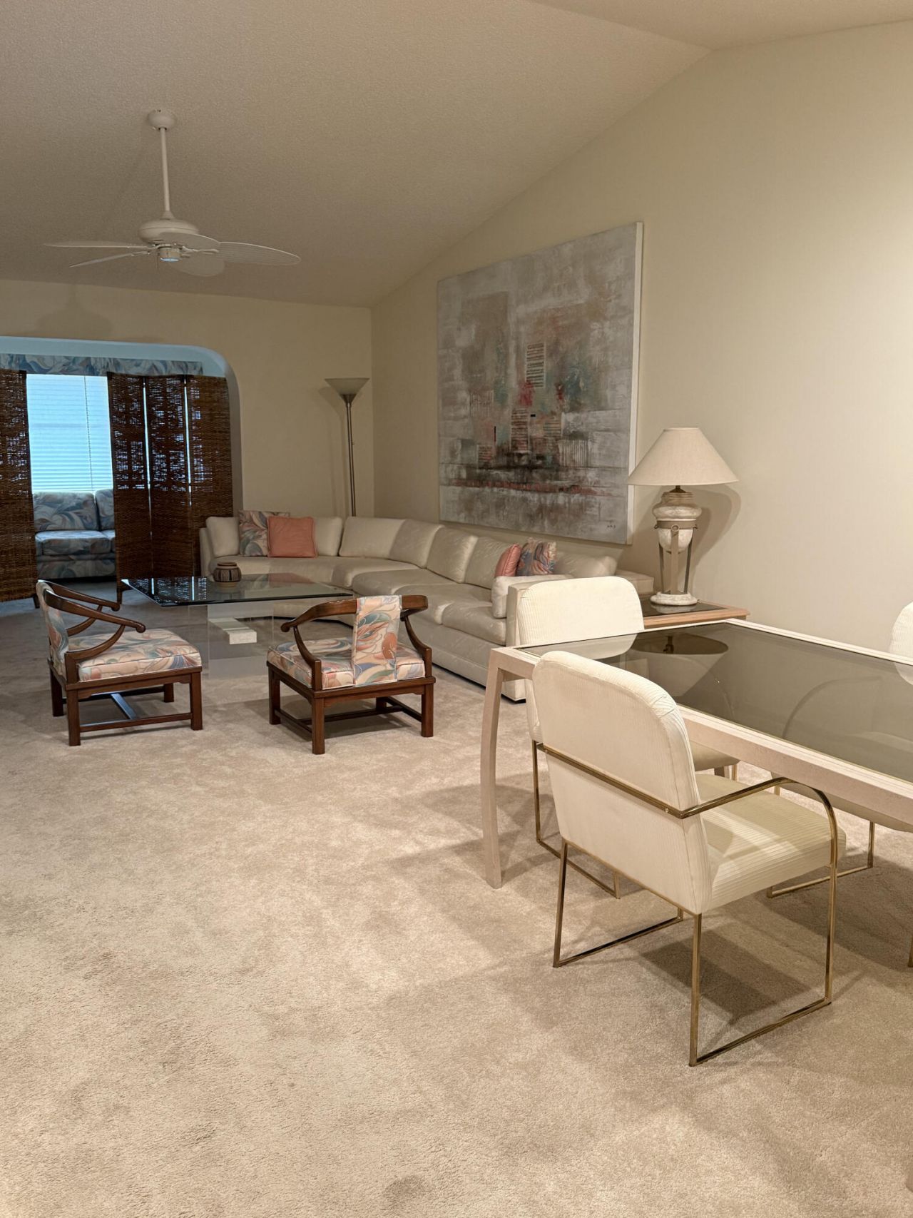 10107 Mangrove Drive, Boynton Beach, FL 33437 Photo