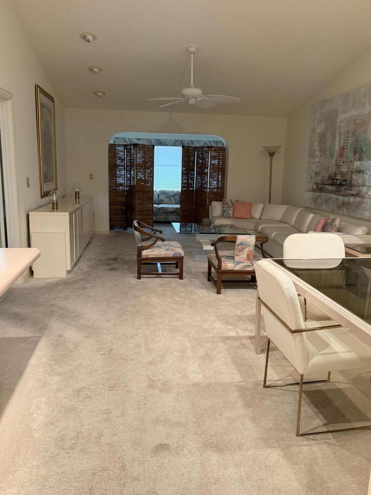 10107 Mangrove Drive, Boynton Beach, FL 33437 Photo