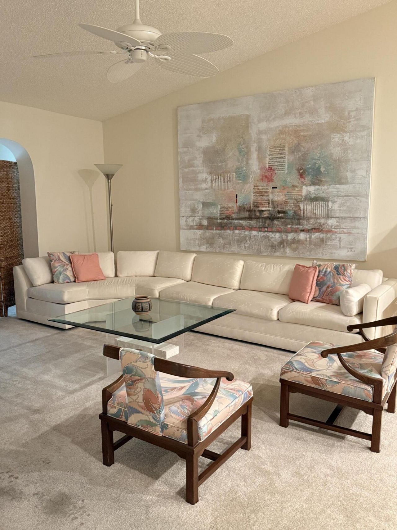 10107 Mangrove Drive, Boynton Beach, FL 33437 Photo