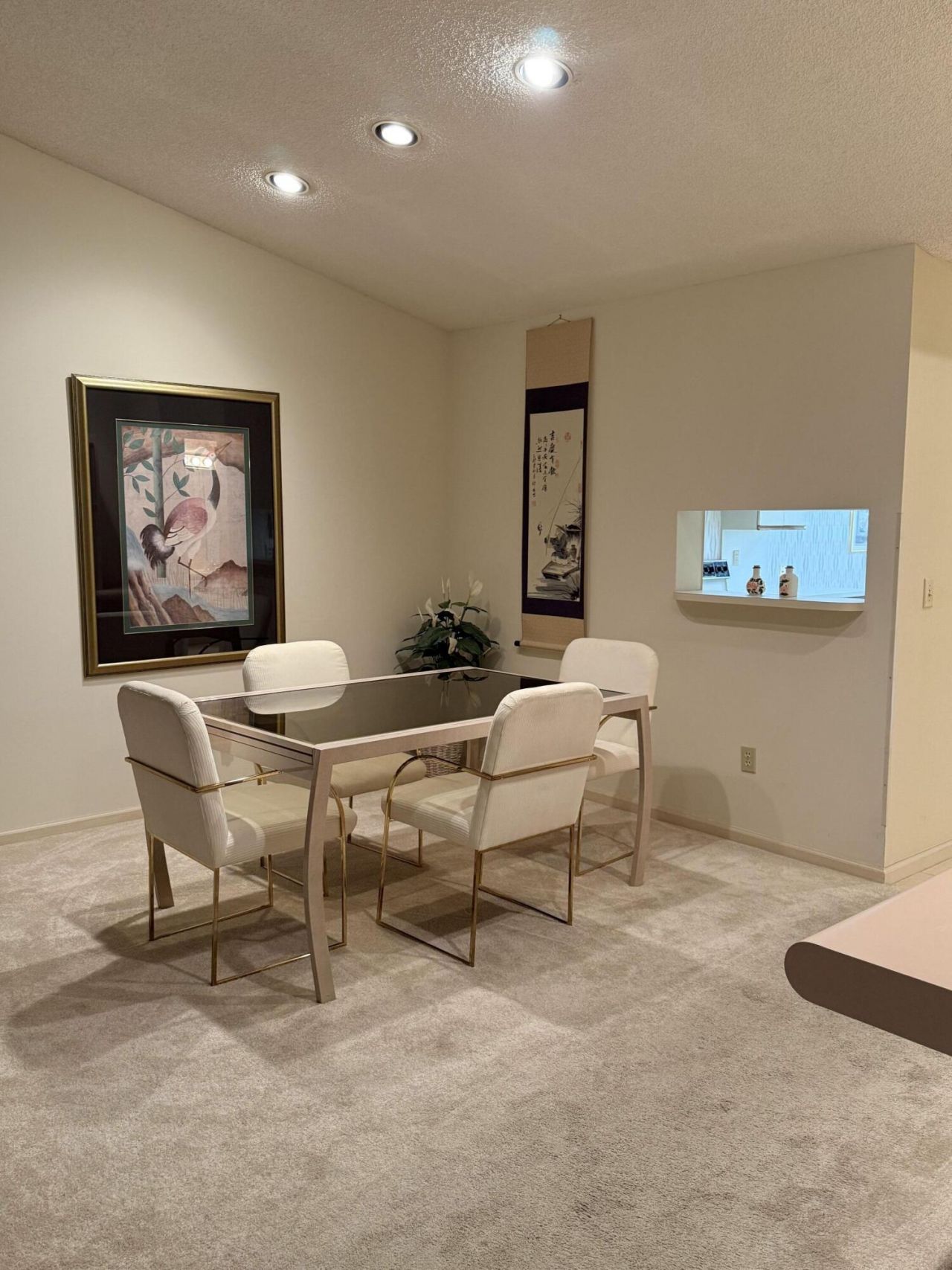 10107 Mangrove Drive, Boynton Beach, FL 33437 Photo
