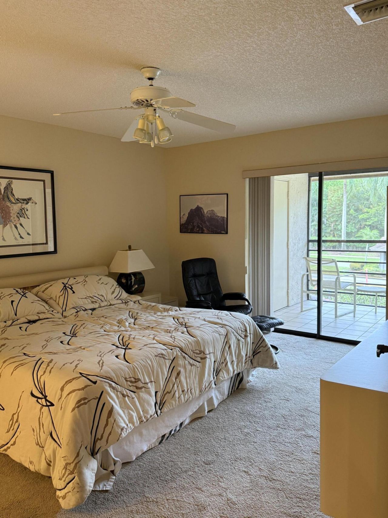 10107 Mangrove Drive, Boynton Beach, FL 33437 Photo