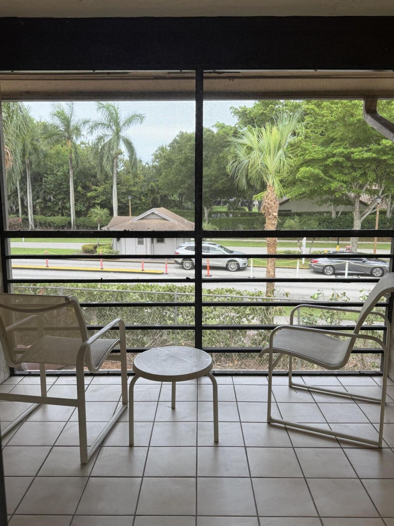 10107 Mangrove Drive, Boynton Beach, FL 33437 Photo