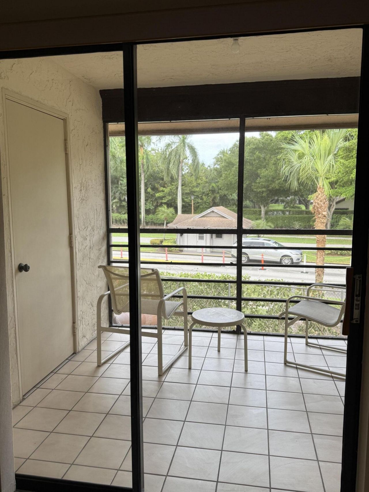 10107 Mangrove Drive, Boynton Beach, FL 33437 Photo