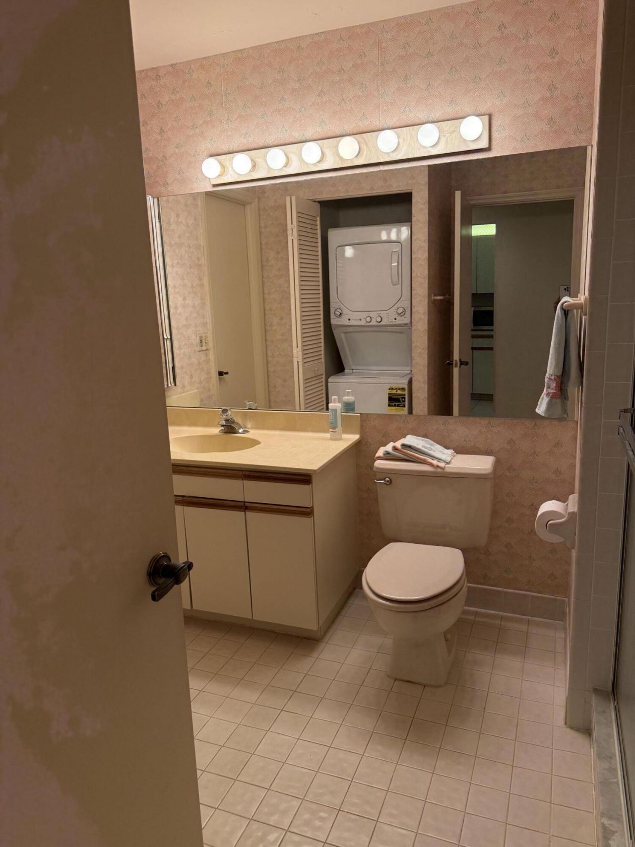 10107 Mangrove Drive, Boynton Beach, FL 33437 Photo