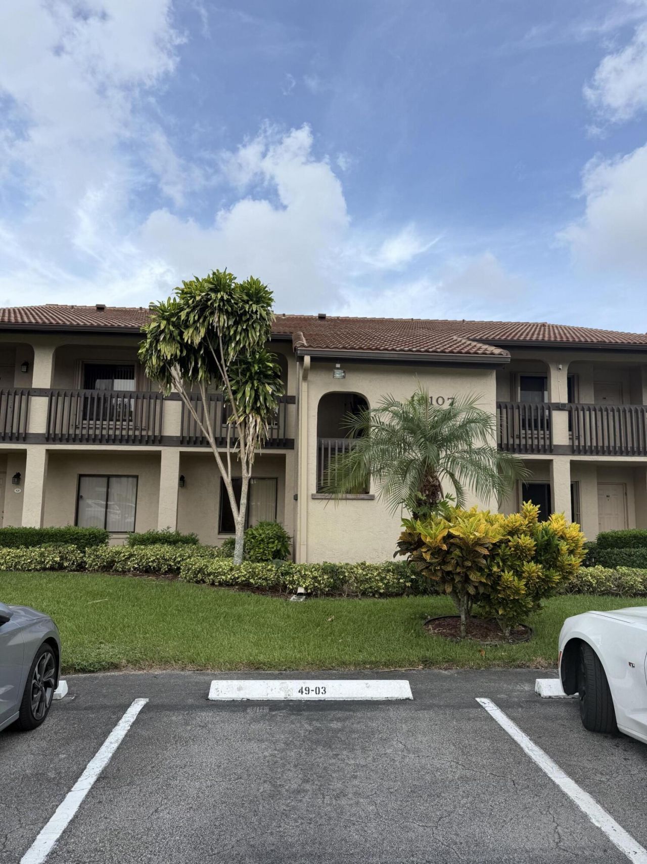 10107 Mangrove Drive, Boynton Beach, FL 33437 Photo