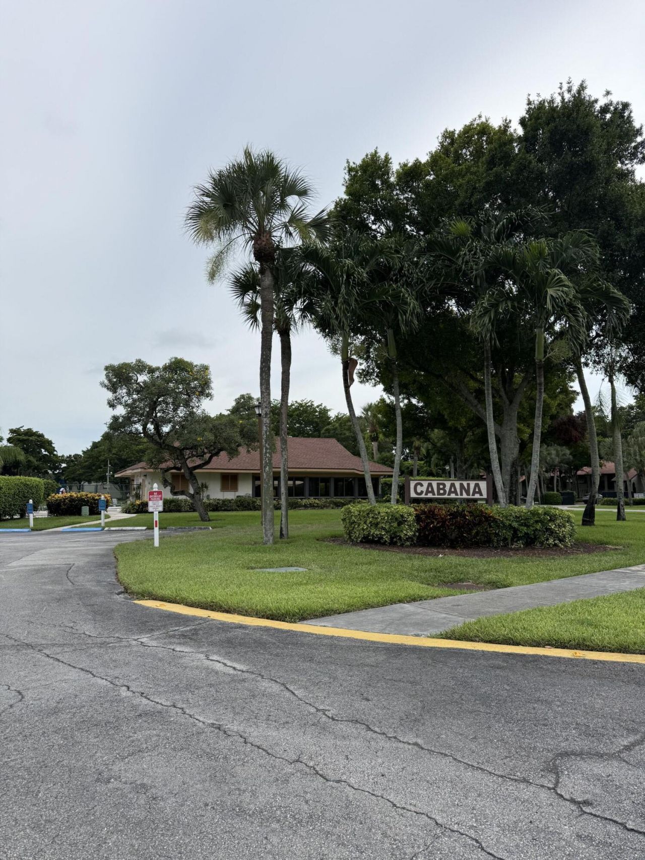10107 Mangrove Drive, Boynton Beach, FL 33437 Photo