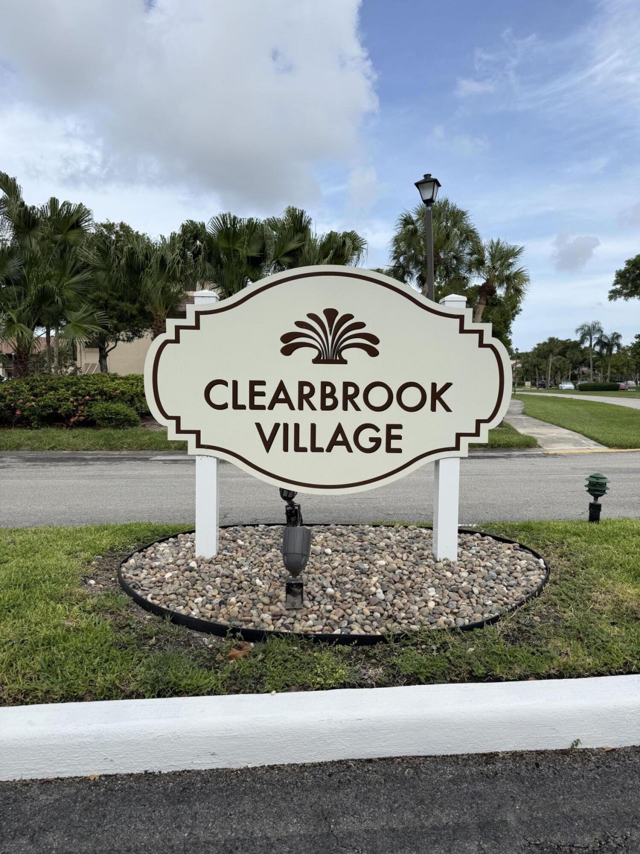 10107 Mangrove Drive, Boynton Beach, FL 33437 Photo