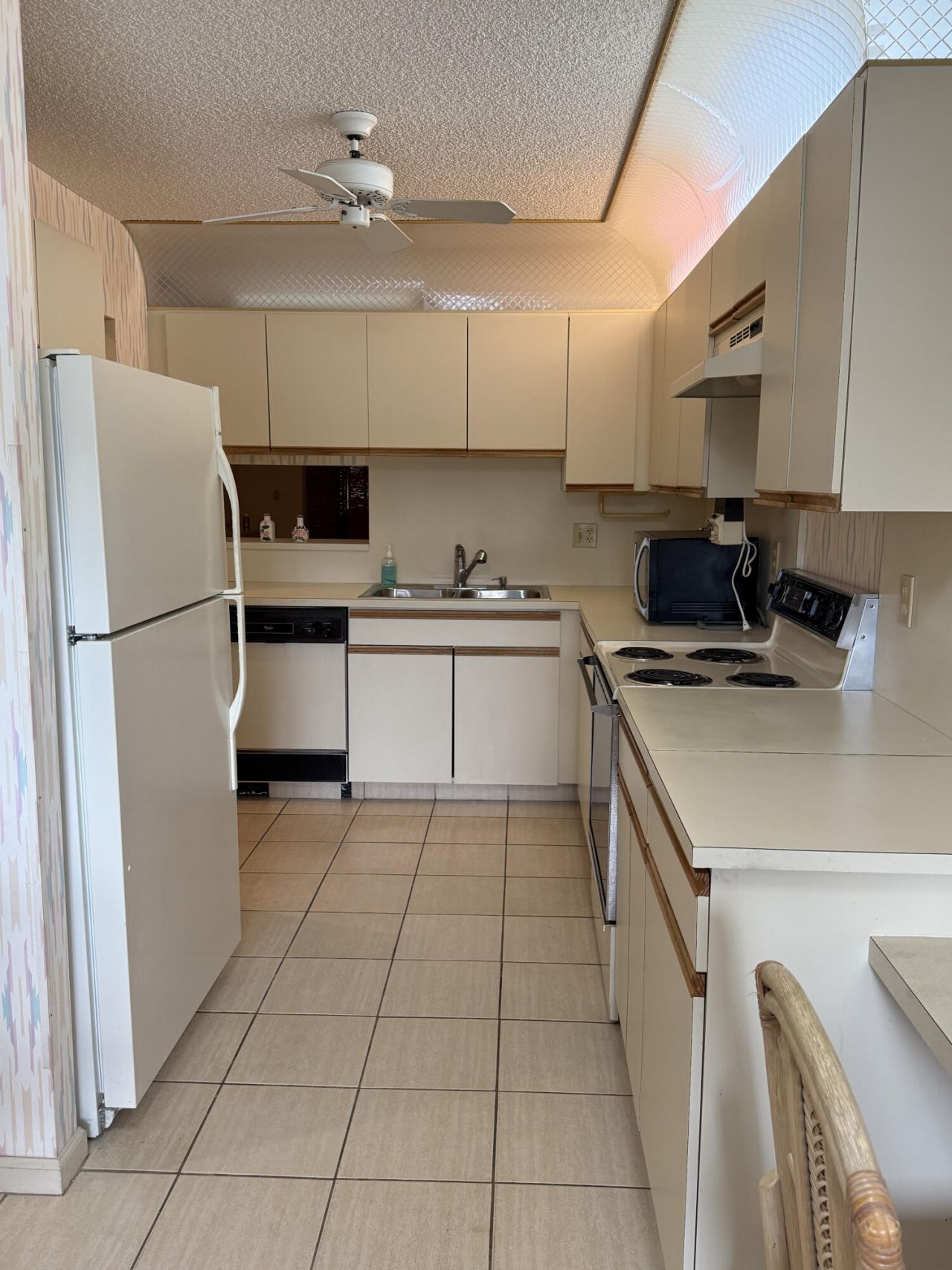 10107 Mangrove Drive, Boynton Beach, FL 33437 Photo