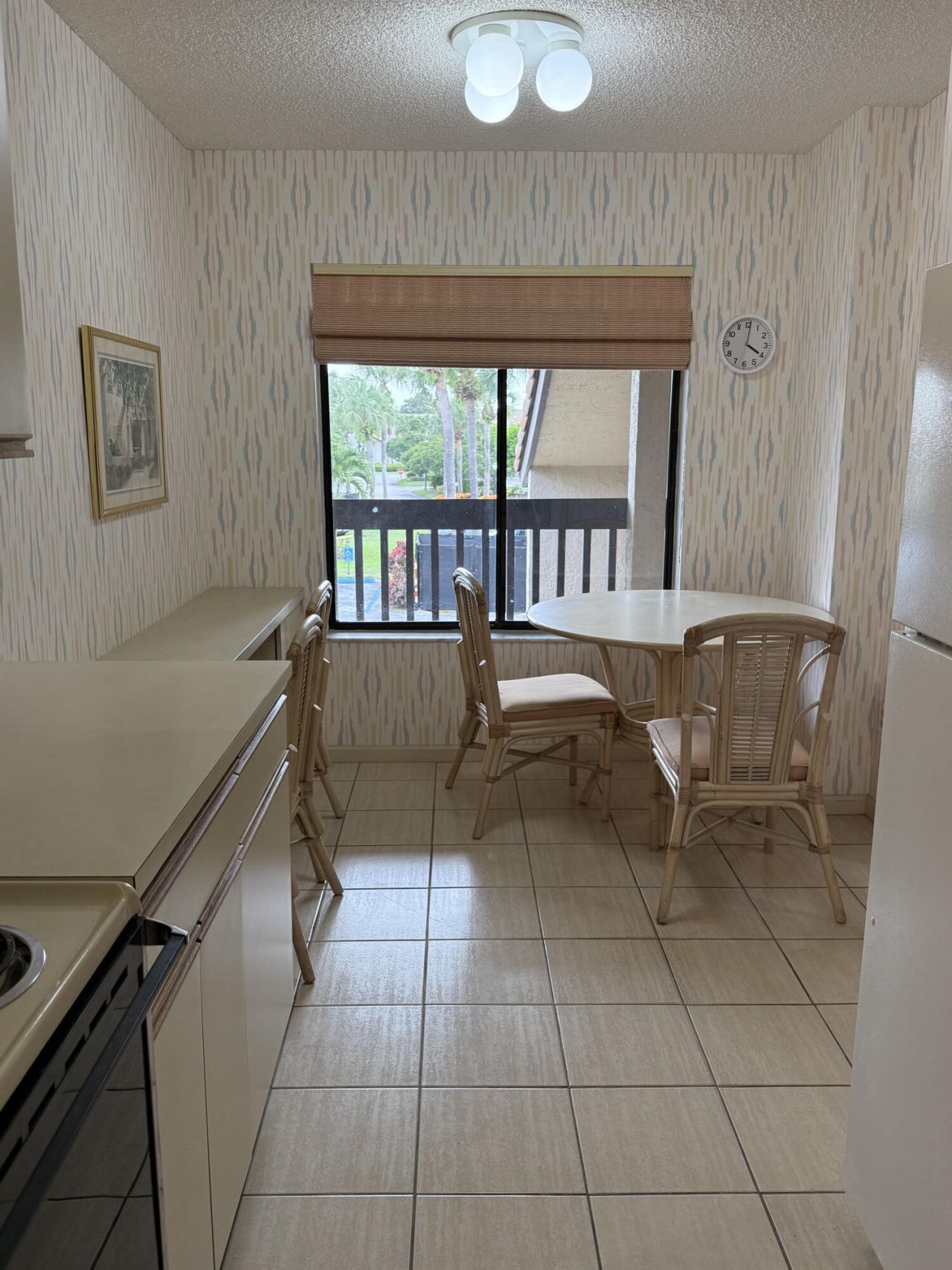 10107 Mangrove Drive, Boynton Beach, FL 33437 Photo