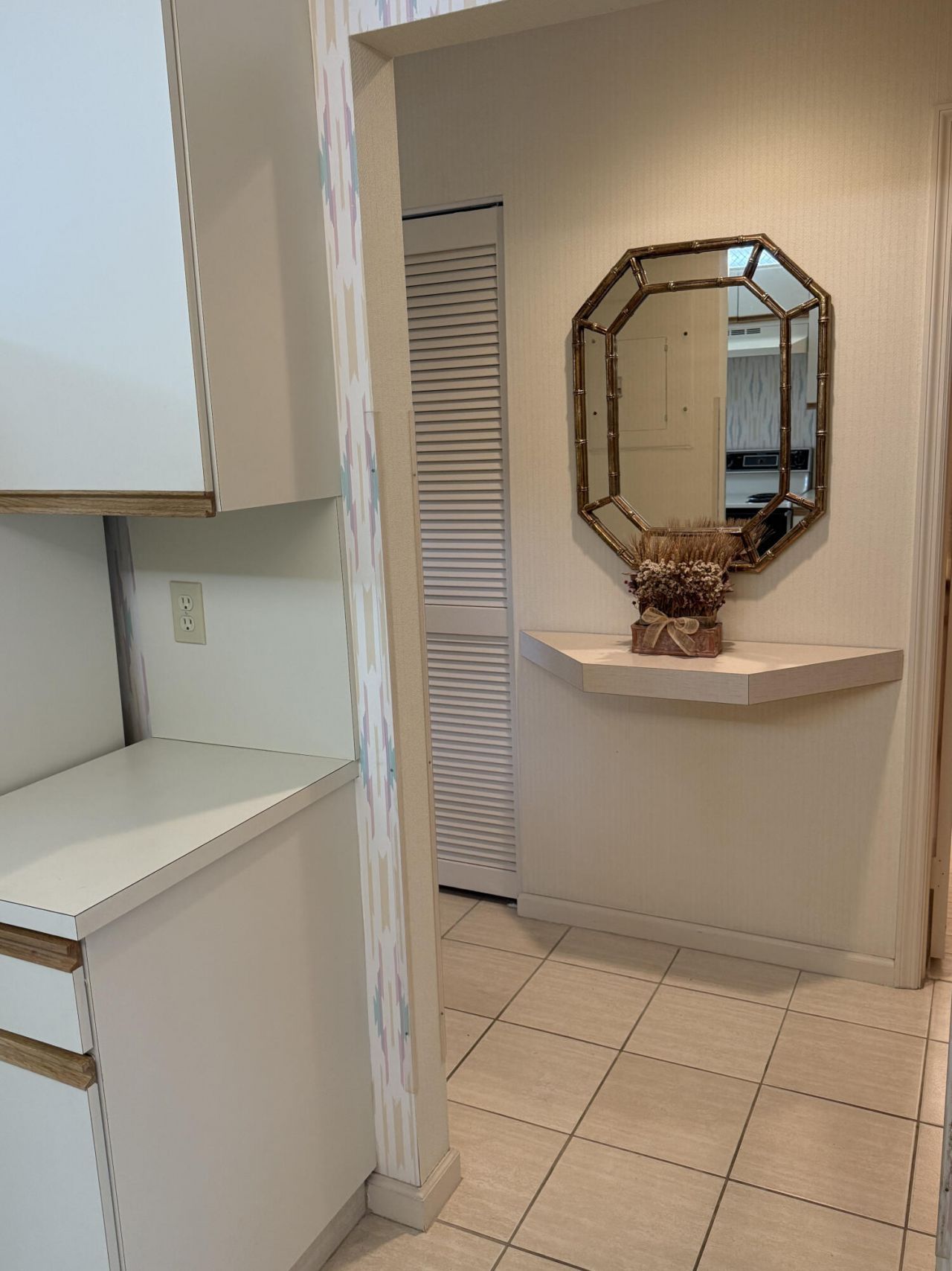 10107 Mangrove Drive, Boynton Beach, FL 33437 Photo