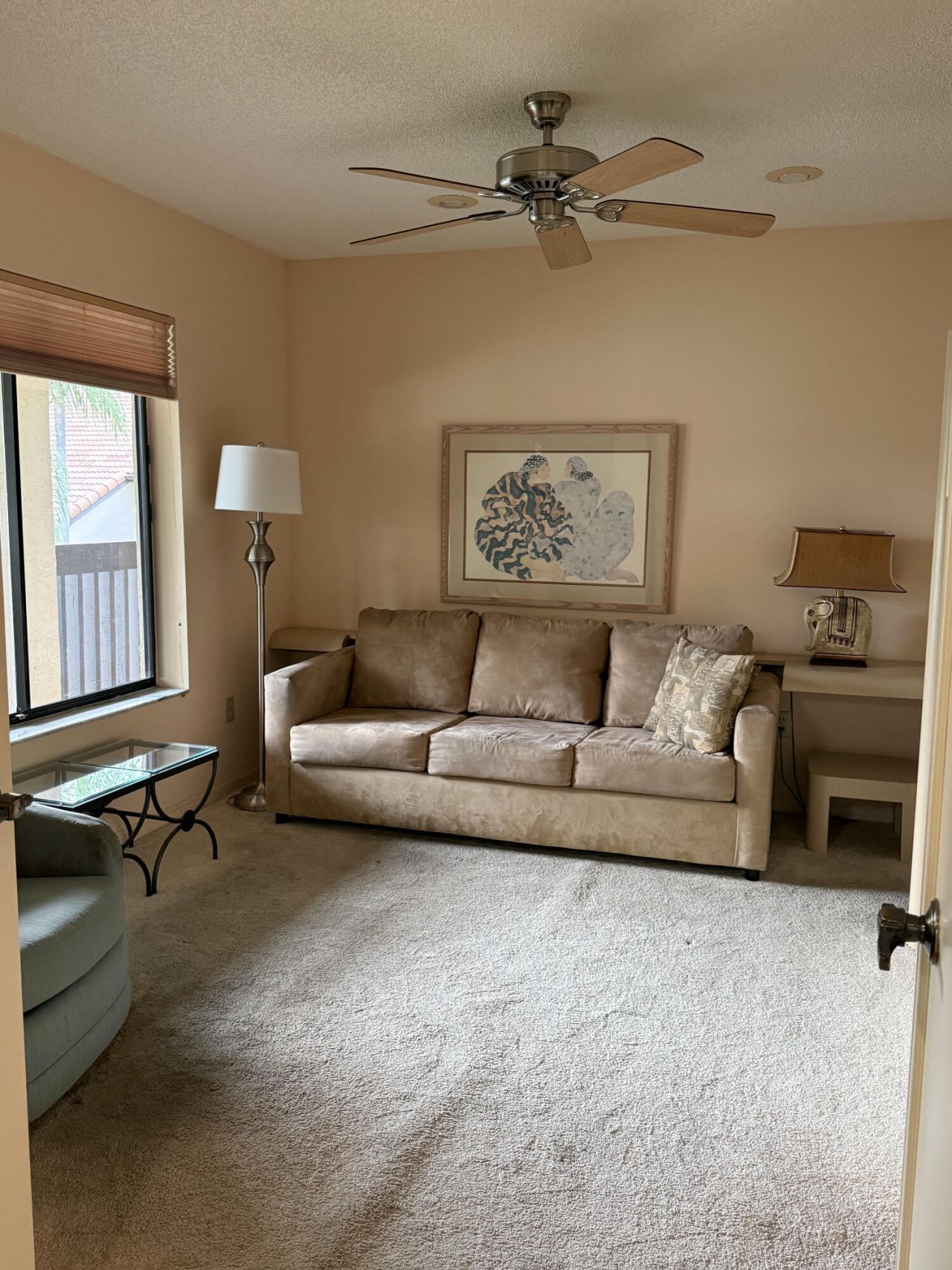 10107 Mangrove Drive, Boynton Beach, FL 33437 Photo