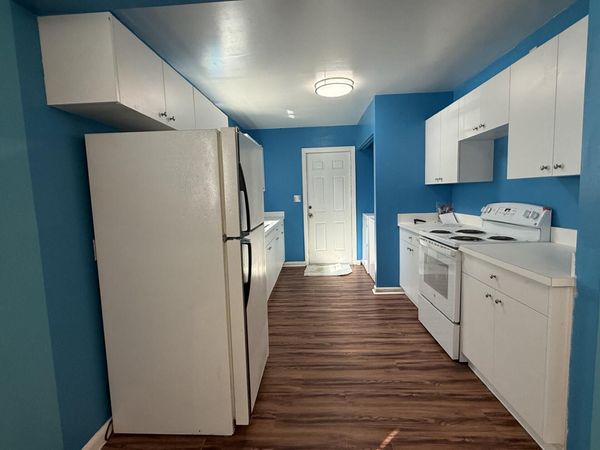 9107 SE 62ND Drive, Okeechobee, FL 34974