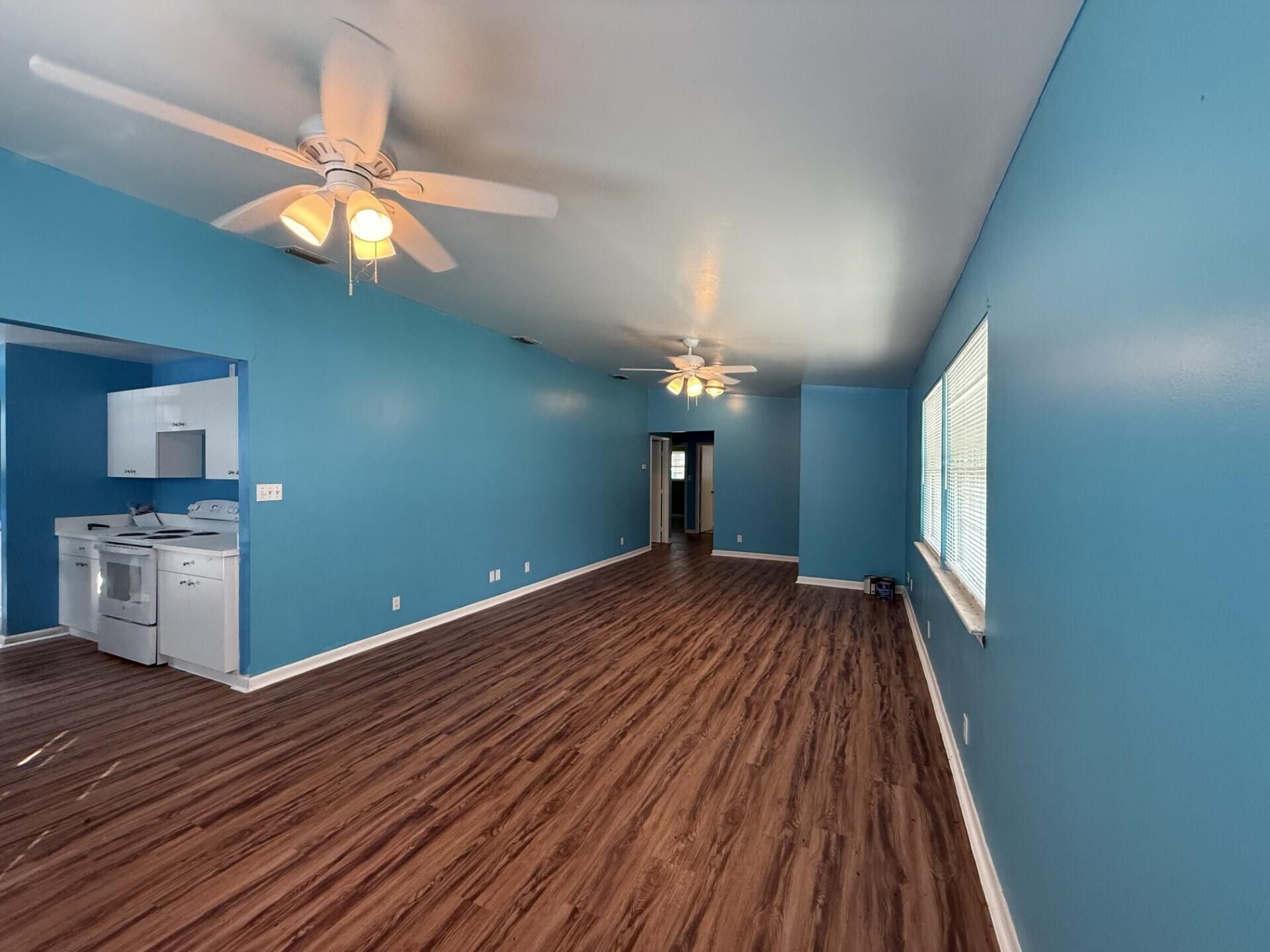 9107 SE 62nd Drive, Okeechobee, FL 34974 Photo