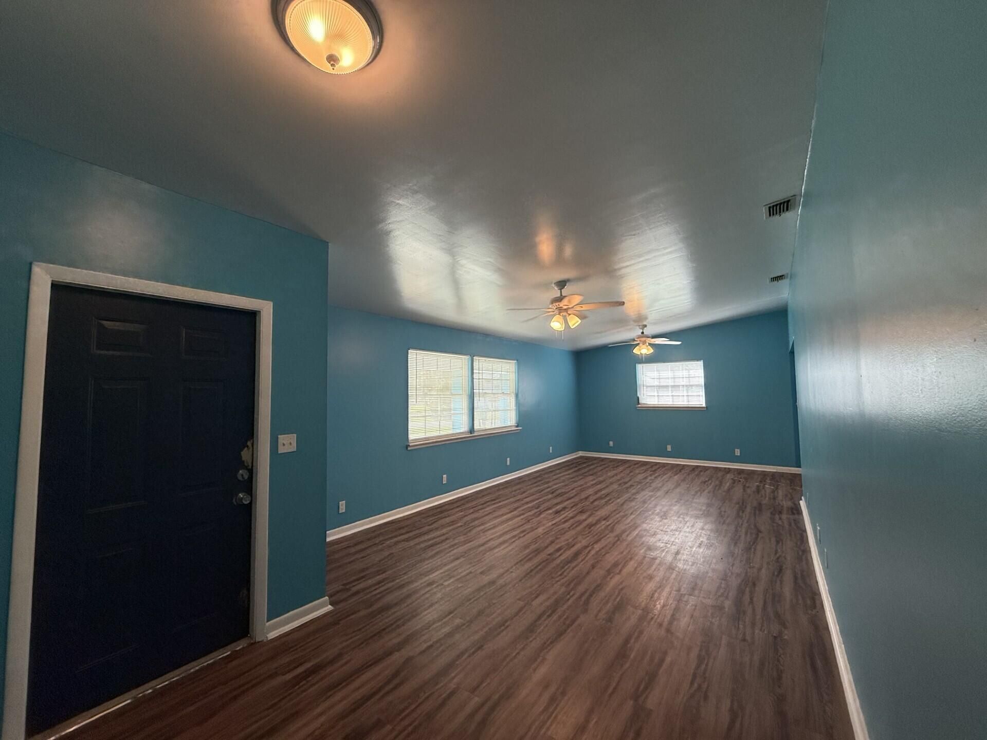 9107 SE 62nd Drive, Okeechobee, FL 34974 Photo