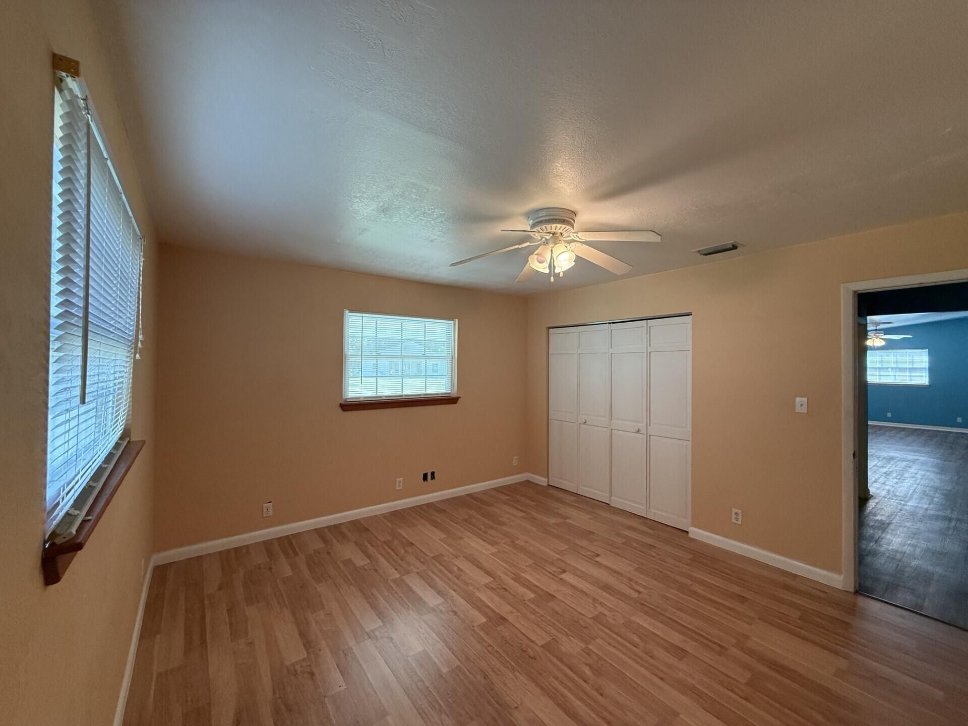 9107 SE 62nd Drive, Okeechobee, FL 34974 Photo