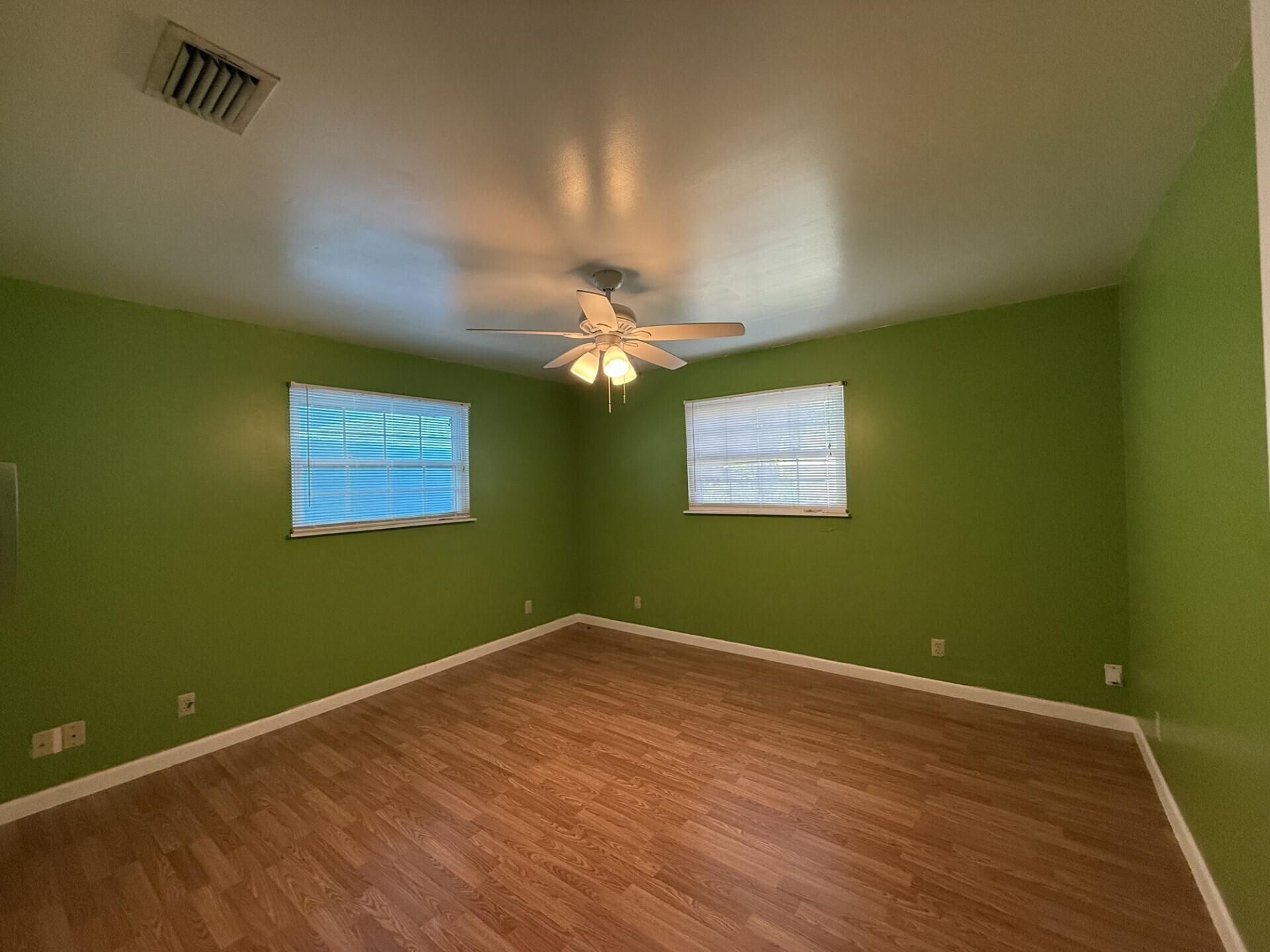 9107 SE 62nd Drive, Okeechobee, FL 34974 Photo