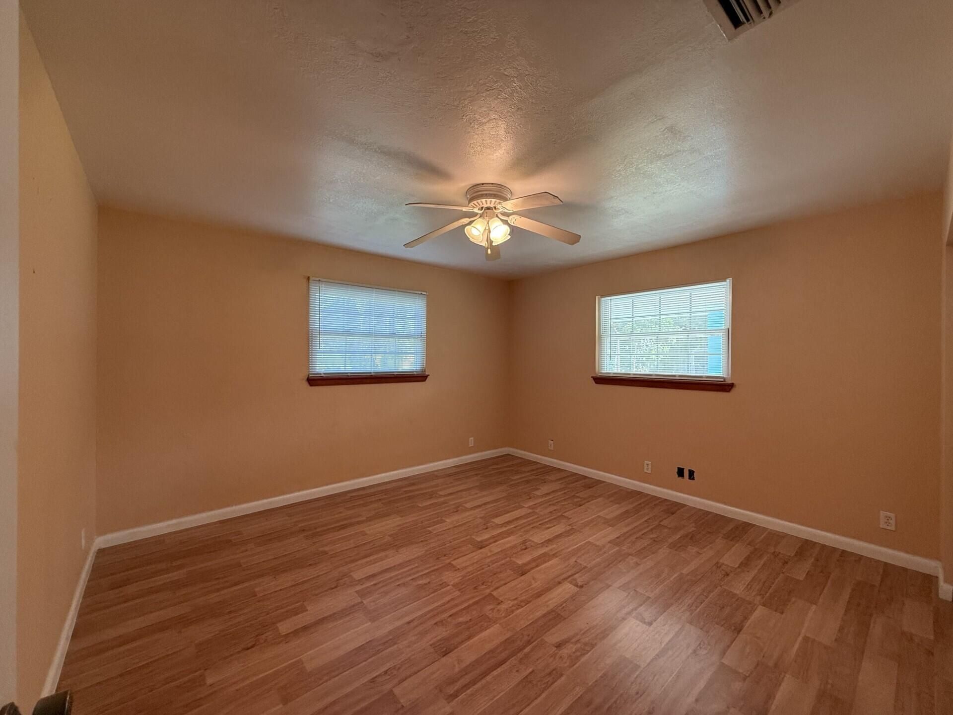 9107 SE 62nd Drive, Okeechobee, FL 34974 Photo