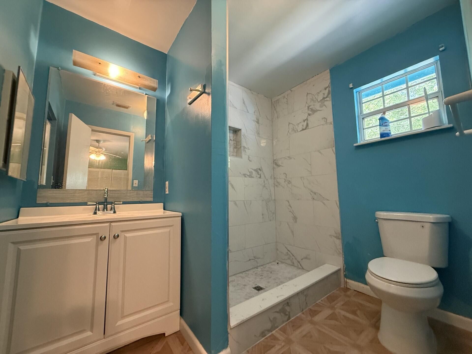 9107 SE 62nd Drive, Okeechobee, FL 34974 Photo