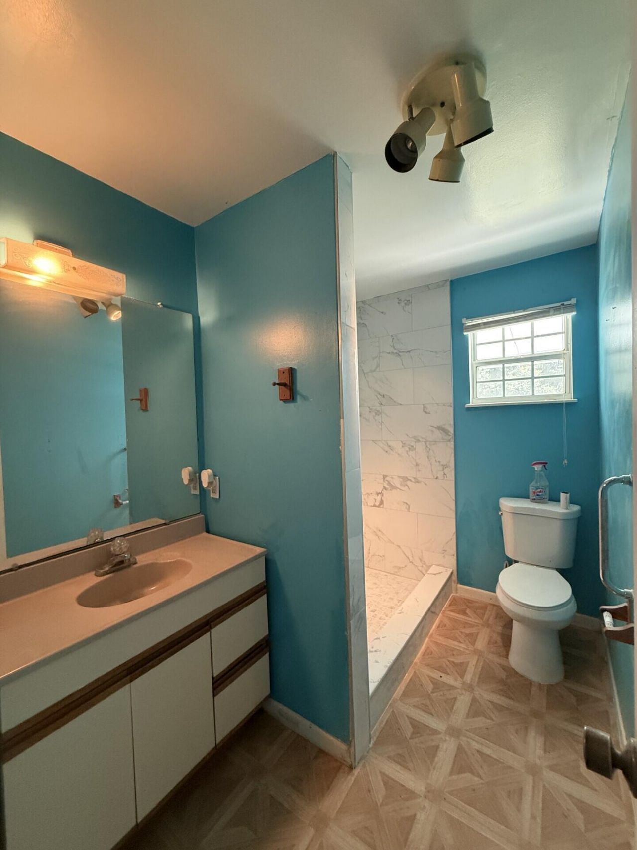 9107 SE 62nd Drive, Okeechobee, FL 34974 Photo