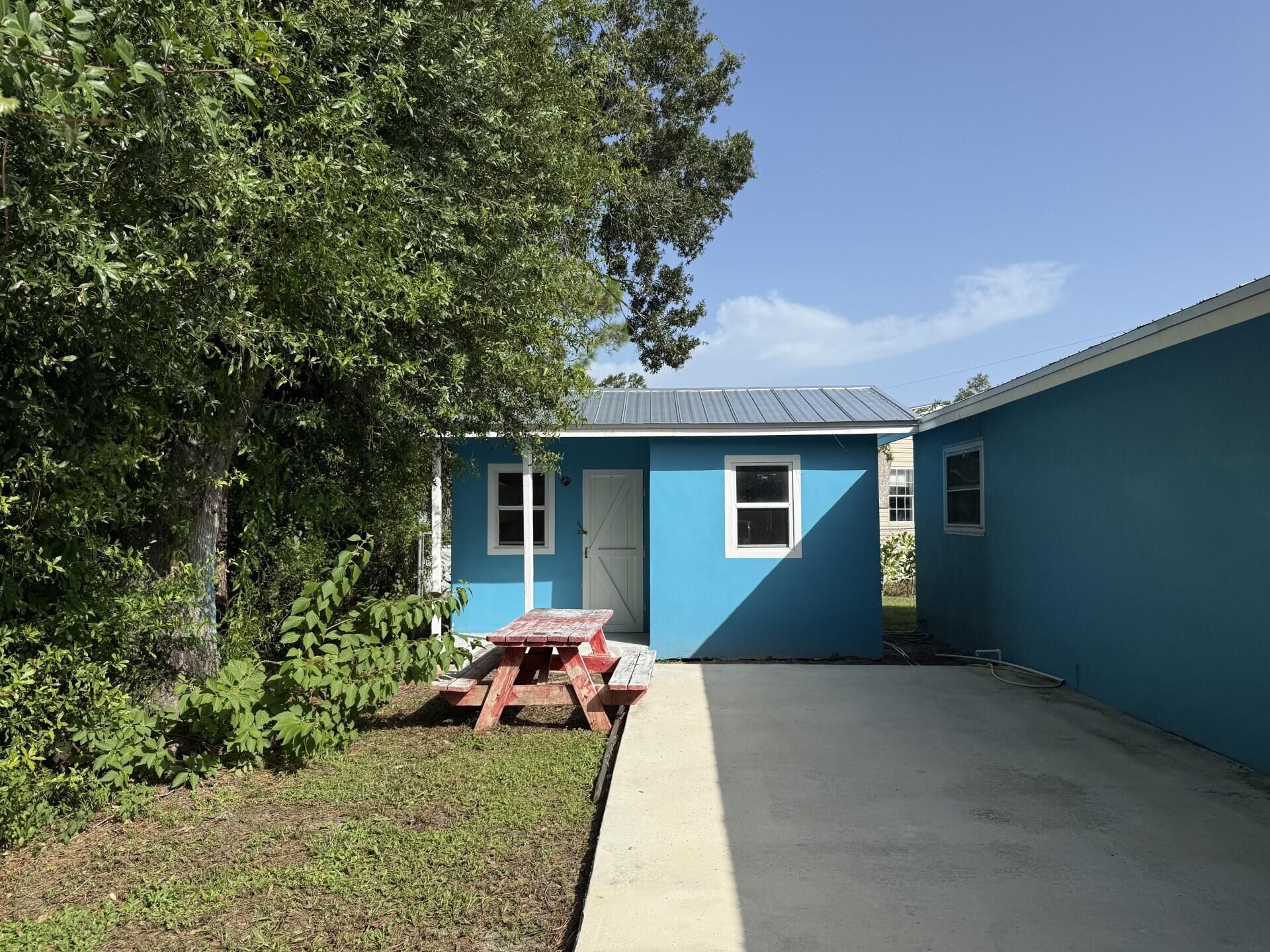9107 SE 62nd Drive, Okeechobee, FL 34974 Photo