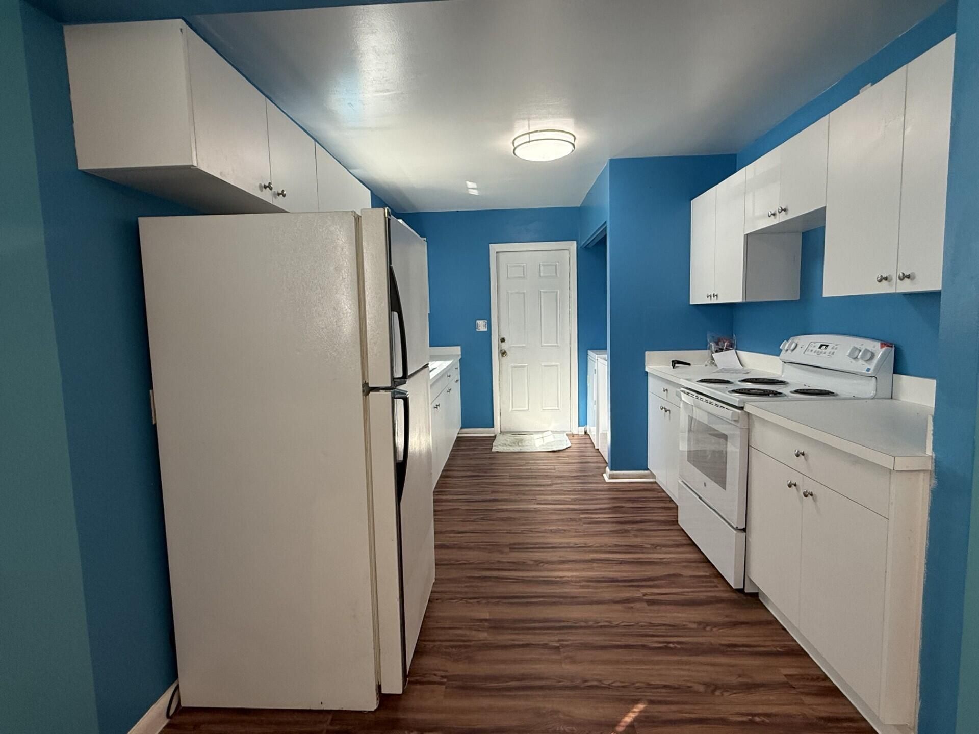9107 SE 62nd Drive, Okeechobee, FL 34974 Photo