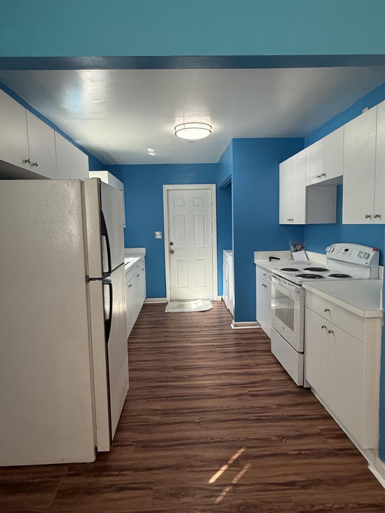 9107 SE 62nd Drive, Okeechobee, FL 34974 Photo