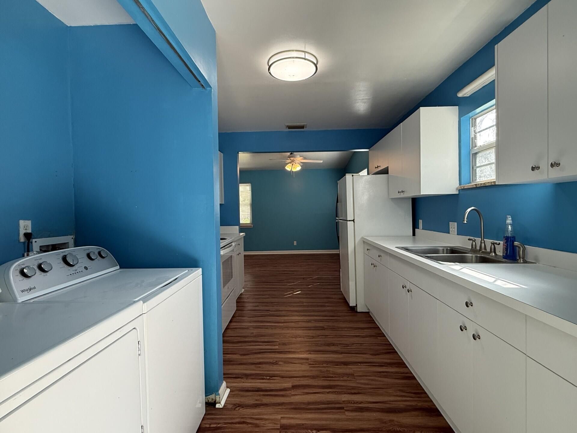 9107 SE 62nd Drive, Okeechobee, FL 34974 Photo