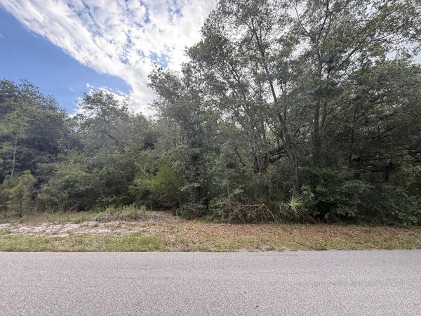 1012 Wildflower Street, Lake Placid, FL 33852