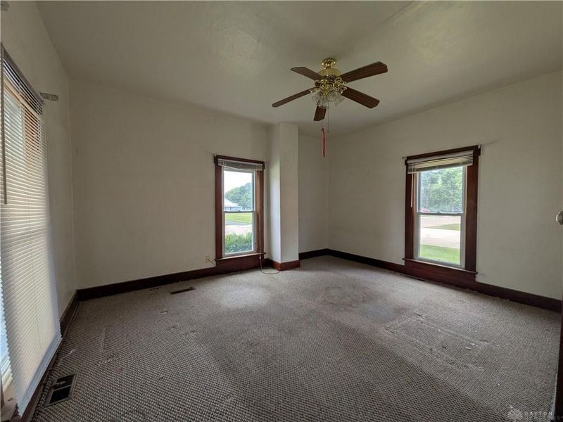 320 N 11th Street, Miamisburg, OH 45342 Photo 12