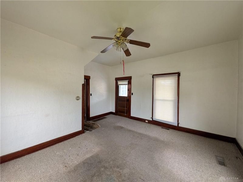 320 N 11th Street, Miamisburg, OH 45342 Photo 13