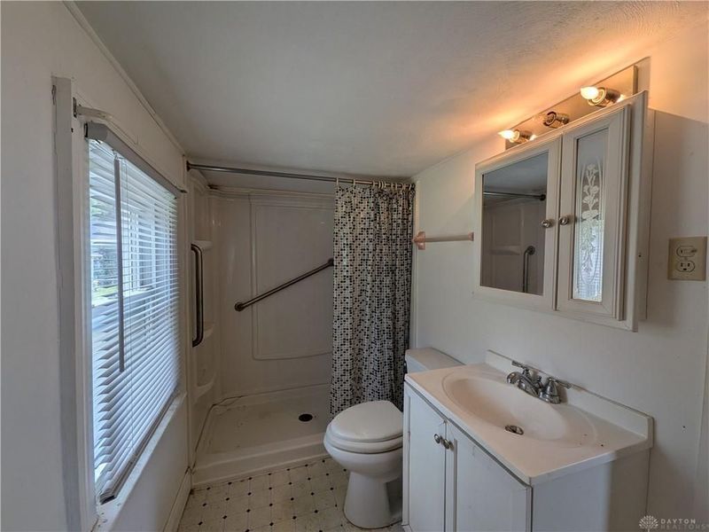 320 N 11th Street, Miamisburg, OH 45342 Photo 14