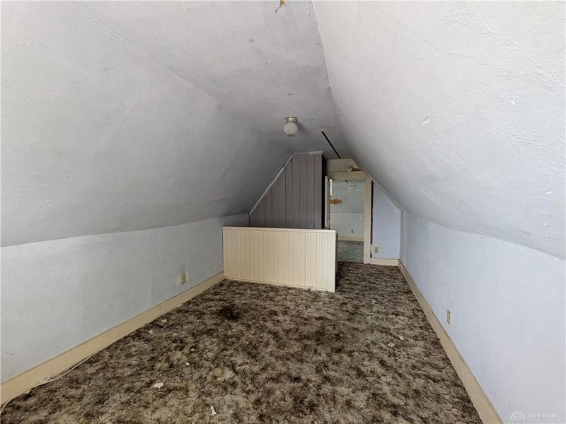 320 N 11th Street, Miamisburg, OH 45342 Photo 16