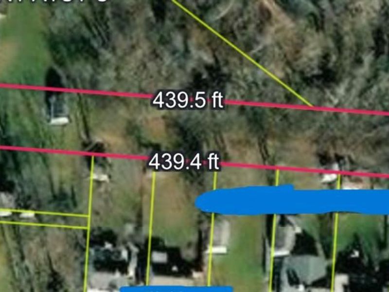 320 N 11th Street, Miamisburg, OH 45342 Photo 19