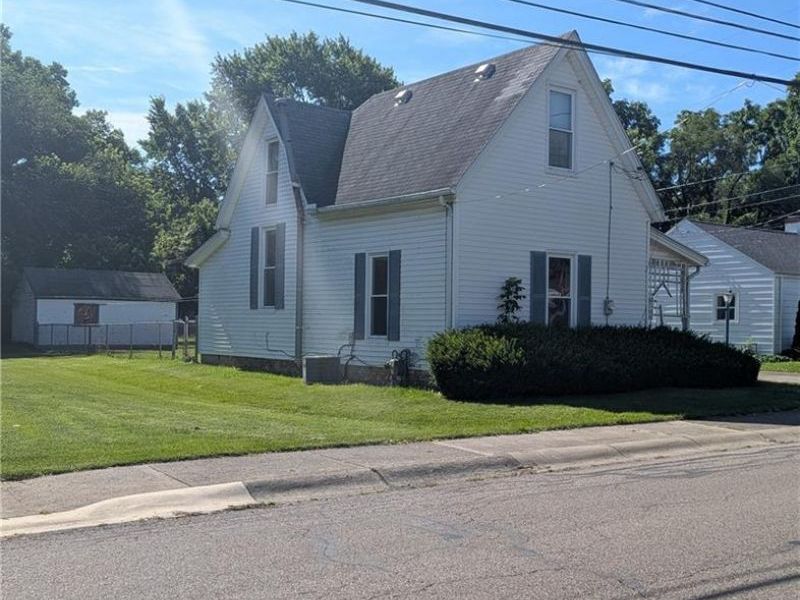320 N 11th Street, Miamisburg, OH 45342 Photo 2