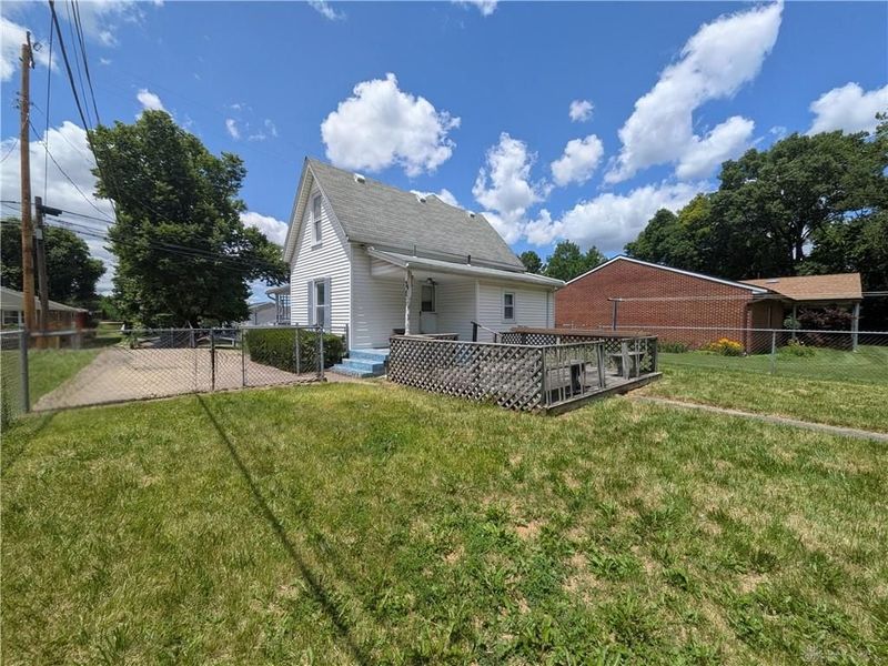 320 N 11th Street, Miamisburg, OH 45342 Photo 3