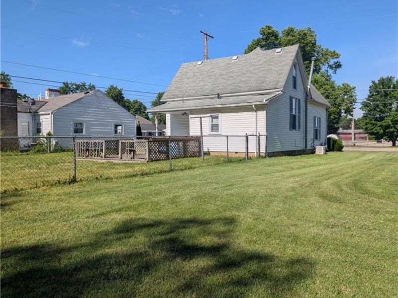 320 N 11th Street, Miamisburg, OH 45342 Photo 4