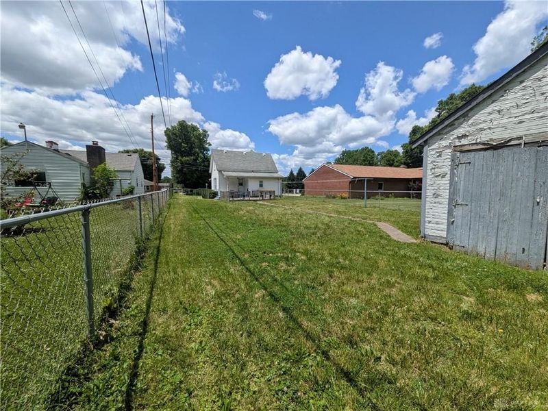 320 N 11th Street, Miamisburg, OH 45342 Photo 5