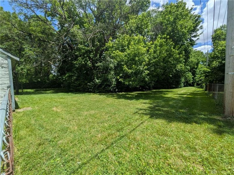 320 N 11th Street, Miamisburg, OH 45342 Photo 6