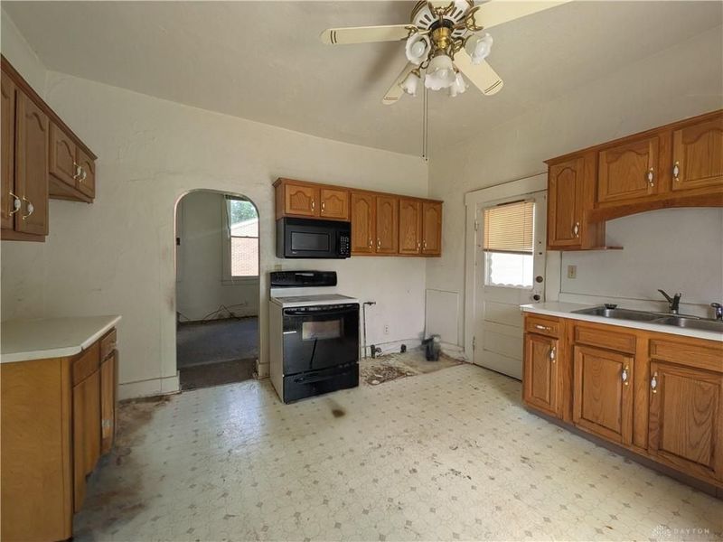 320 N 11th Street, Miamisburg, OH 45342 Photo 7