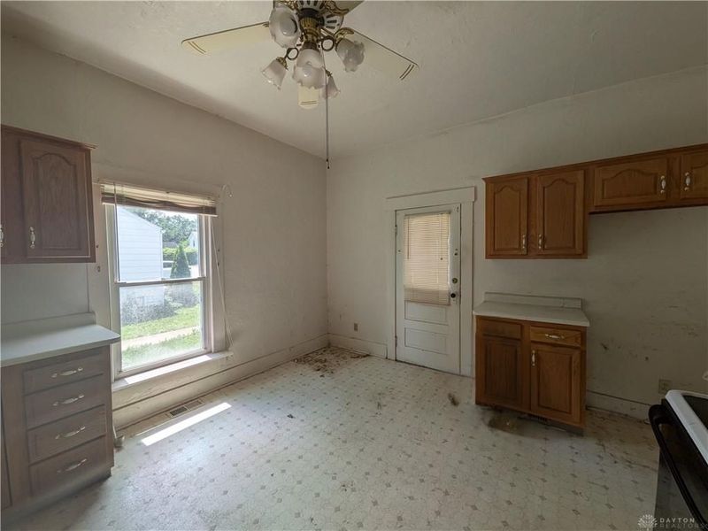 320 N 11th Street, Miamisburg, OH 45342 Photo 8